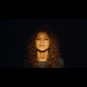 Meet your Posher, Ana-leese